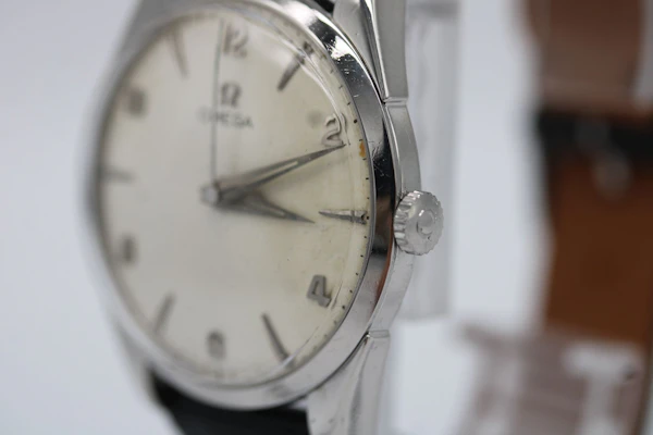 Omega 2910-9 SC - image 5