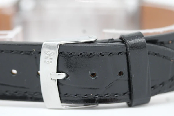 Omega 2910-9 SC - image 3