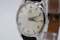Omega 2910-9 SC - image 7