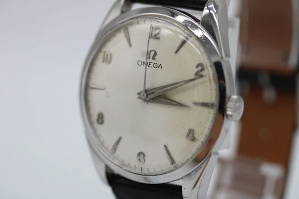 Omega 2910-9 SC - image 7