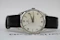 Omega 2910-9 SC - image 2