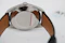 Omega 2910-9 SC - image 9