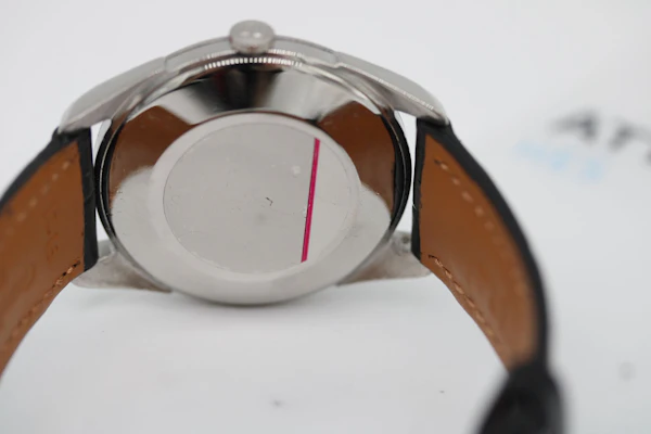 Omega 2910-9 SC - image 9