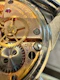 Omega 2910-9 SC - image 11