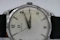 Omega 2910-9 SC - image 10