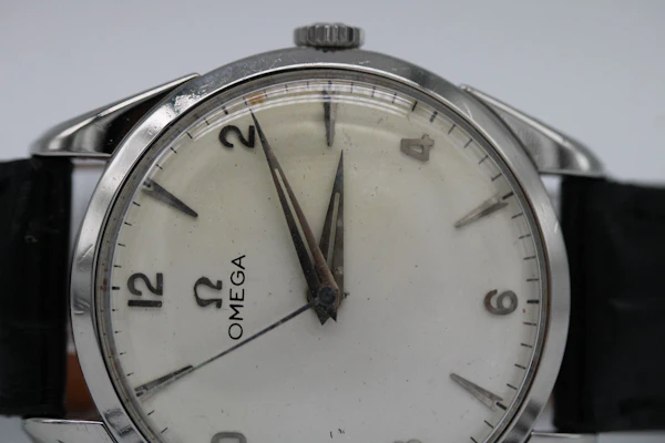 Omega 2910-9 SC - image 10