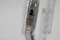 Omega 2910-9 SC - image 6