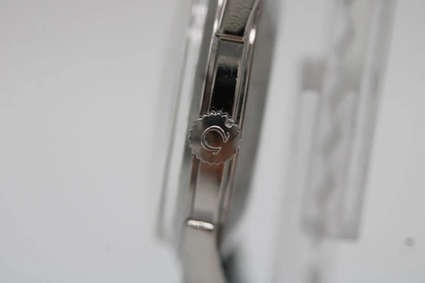 Omega 2910-9 SC - image 6