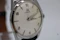 Omega 2910-9 SC - image 8