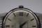 Omega Seamaster Automatic Date 166.003 - image 9