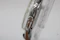 Omega Seamaster Automatic Date 166.003 - image 6