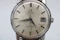 Omega Seamaster Automatic Date 166.003 - image 5