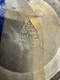 Omega Seamaster Automatic Date 166.003 - image 10