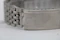 Omega Seamaster Automatic Date 166.003 - image 7
