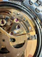 Omega Seamaster Automatic Date 166.003 - image 2