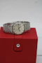 Omega Seamaster Automatic Date 166.003 - image 3