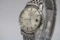 Omega Seamaster Automatic Date 166.003 - image 4