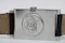 Alfred Dunhill Carwatch - image 5