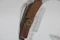 Alfred Dunhill Carwatch - image 7