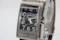 Alfred Dunhill Carwatch - image 6