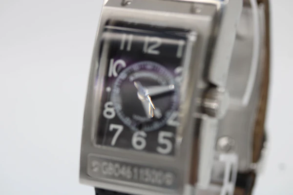 Alfred Dunhill Carwatch - image 6