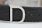 Alfred Dunhill Carwatch - image 9