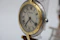 Cartier Panthère Cougar 183964 - image 5