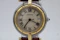 Cartier Panthère Cougar 183964 - image 4