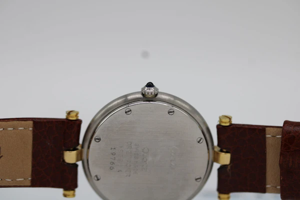 Cartier Panthère Cougar 183964 - image 3