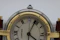 Cartier Panthère Cougar 183964 - image 8