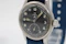 Omega British Military “Dirty Dozen” – WW2 – Calibre 30T2 – Stainless Steel – Broad Arrow - image 5