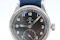 Omega British Military “Dirty Dozen” – WW2 – Calibre 30T2 – Stainless Steel – Broad Arrow - image 9