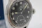 Omega British Military “Dirty Dozen” – WW2 – Calibre 30T2 – Stainless Steel – Broad Arrow - image 2