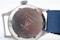 Omega British Military “Dirty Dozen” – WW2 – Calibre 30T2 – Stainless Steel – Broad Arrow - image 3