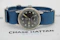 Omega British Military “Dirty Dozen” – WW2 – Calibre 30T2 – Stainless Steel – Broad Arrow - image 7
