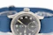 Omega British Military “Dirty Dozen” – WW2 – Calibre 30T2 – Stainless Steel – Broad Arrow - image 6