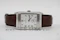 Jaeger-LeCoultre Reverso Duetto 266.8.44 - image 11
