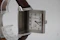 Jaeger-LeCoultre Reverso Duetto 266.8.44 - image 10