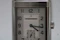 Jaeger-LeCoultre Reverso Duetto 266.8.44 - image 5