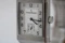 Jaeger-LeCoultre Reverso Duetto 266.8.44 - image 8