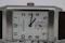 Jaeger-LeCoultre Reverso Duetto 266.8.44 - image 15