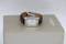 Jaeger-LeCoultre Reverso Duetto 266.8.44 - image 14