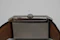 Jaeger-LeCoultre Reverso Duetto 266.8.44 - image 13