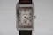 Jaeger-LeCoultre Reverso Duetto 266.8.44 - image 9