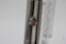 Jaeger-LeCoultre Reverso Duetto 266.8.44 - image 4
