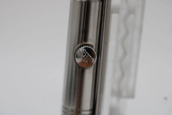Jaeger-LeCoultre Reverso Duetto 266.8.44 - image 4