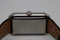 Jaeger-LeCoultre Reverso Duetto 266.8.44 - image 2