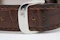 Jaeger-LeCoultre Reverso Duetto 266.8.44 - image 12