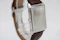 Jaeger-LeCoultre Reverso Duetto 266.8.44 - image 3