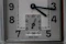 Jaeger-LeCoultre Reverso Duetto 266.8.44 - image 6